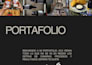 editor de video capcut
